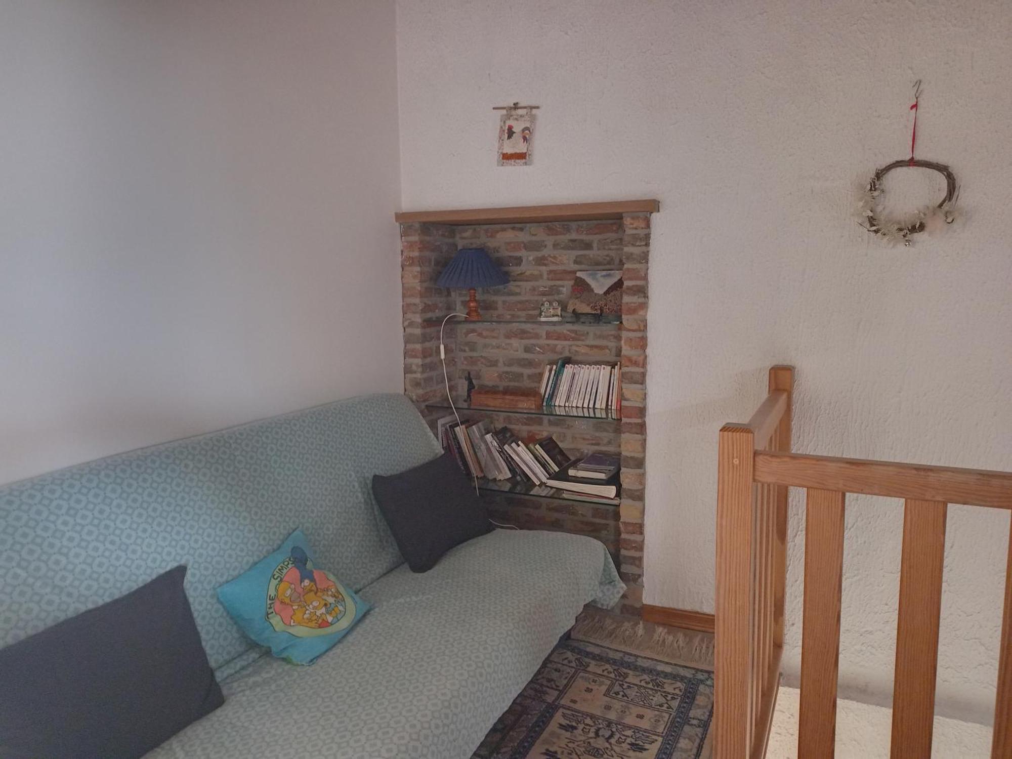 Le Clos Fleuri